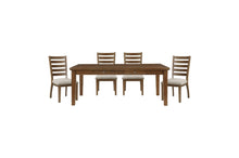 Load image into Gallery viewer, Tigard Dining Room Set
