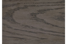 Load image into Gallery viewer, Lovell Grey 5pc Dining Table Set
