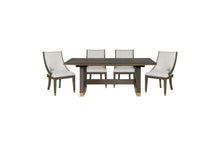 Load image into Gallery viewer, Griffin Dining Room Set
