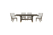 Load image into Gallery viewer, Griffin Dining Room Set
