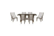 Load image into Gallery viewer, Griffin Dining Room Set
