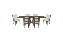 Load image into Gallery viewer, Griffin Dining Room Set
