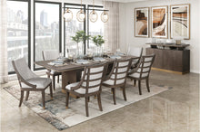 Load image into Gallery viewer, Griffin Dining Room Set
