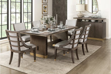 Load image into Gallery viewer, Griffin Dining Room Set
