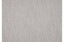 Load image into Gallery viewer, Emilia Brown 6pc Dining Table Set (Bench included)
