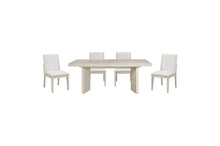 Load image into Gallery viewer, Tundra Dining Room Set
