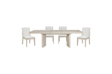 Load image into Gallery viewer, Tundra Dining Room Set
