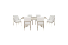 Load image into Gallery viewer, Tundra Dining Room Set

