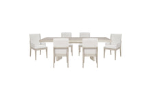 Load image into Gallery viewer, Tundra Dining Room Set
