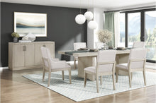 Load image into Gallery viewer, Tundra Dining Room Set
