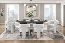 Load image into Gallery viewer, Marais Dining Room Set Collection

