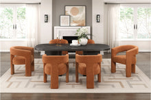 Load image into Gallery viewer, Marais Dining Room Set Collection
