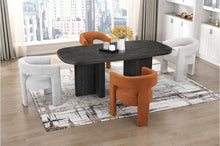 Load image into Gallery viewer, Marais Dining Room Set Collection
