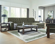 Load image into Gallery viewer, Ashley 617-02 - Sectional **NEW ARRIVAL**
