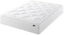 Load image into Gallery viewer, 12inch Quilted Comfort Memory Foam Mattress
