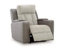 Load image into Gallery viewer, Ashley PC6320 WhipLash ( Sisal ) Reclining Set
