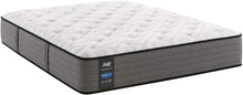 Load image into Gallery viewer, CLOSEOUT SEALY QUEEN RIDGE CREST PLUSH MATTRESS
