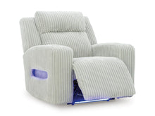 Load image into Gallery viewer, Ashley PC64203 Forest Reclining Set
