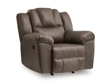 Load image into Gallery viewer, Ashley 645-06 2pc Reclining Set
