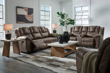 Load image into Gallery viewer, Ashley 645-06 2pc Reclining Set
