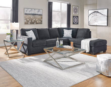 Load image into Gallery viewer, Ashley 872-14 Sectional RAF Chaise
