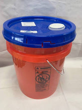 Load image into Gallery viewer, 5 Gallon Laundry Detergent
