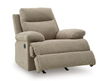 Load image into Gallery viewer, Ashley PC91405 Side-Swipe ( Mocha) Reclining Set
