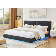 Load image into Gallery viewer, B200 Zima (Grey &amp; Brown)
