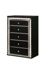 Load image into Gallery viewer, B30 Marco 6pc Bedroom Set
