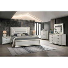 Load image into Gallery viewer, B6500 Chiara 7pc Bedroom Set
