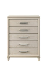 Load image into Gallery viewer, B6650 Aviana 6pc Bedroom Set
