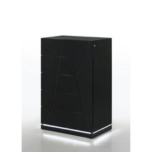 Load image into Gallery viewer, B87 Naomi 6pc Bedroom Set
