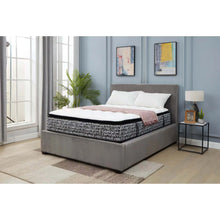 Load image into Gallery viewer, M250 Elite Gel 14&quot; Hybrid Pillow top Mattress
