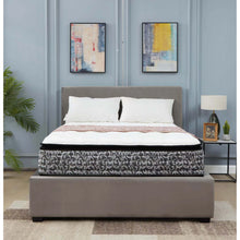 Load image into Gallery viewer, M250 Elite Gel 14&quot; Hybrid Pillow top Mattress
