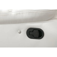 Load image into Gallery viewer, S2021 Lucky Charm (Black &amp; Brown &amp; White)
