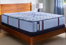 Load image into Gallery viewer, CLOSEOUTS: SEALY LACY PRO FIRM MATTRESS
