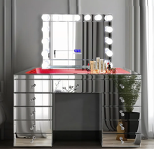 Load image into Gallery viewer, A-VM07 Aryana
