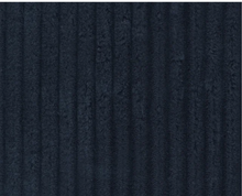 Load image into Gallery viewer, Ashley 242-05 NAVY 2PC SOFA &amp; LOVESEAT SET
