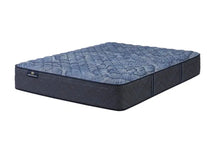 Load image into Gallery viewer, Serta perfect sleeper Hybrid Firm/Pillowtop
