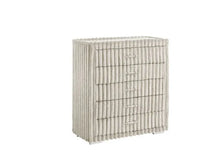 Load image into Gallery viewer, B9020 Micah w/Henley Cream 6pc Bedroom Set
