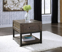 Load image into Gallery viewer, AST444 Johurst Lift Top Coffee Table
