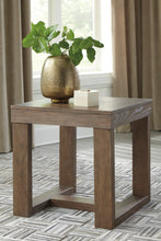 Load image into Gallery viewer, AST471 Cariton Coffee Table
