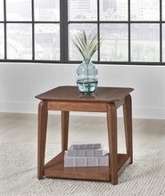 Load image into Gallery viewer, AST596 Trenmour Coffee Table
