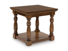 Load image into Gallery viewer, AST609 Sturlayne Coffee Table
