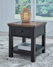 Load image into Gallery viewer, AST664 Wildenauer Coffee Table
