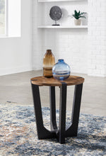 Load image into Gallery viewer, AST726 Hanneforth Coffee Table
