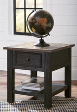 Load image into Gallery viewer, AST736 Tyler Creek Coffee Table
