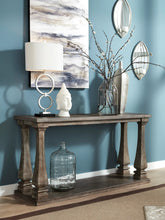 Load image into Gallery viewer, AST776 Johnelle Coffee Table
