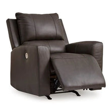 Load image into Gallery viewer, Ashley U13100 Boxmere (storm)
