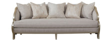 Load image into Gallery viewer, ALEXANDRA 2PC or 3PC or 4PC Living Room Set
